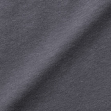 キッズ　さらっと綿ＵＶカット　レギンス（十分丈）