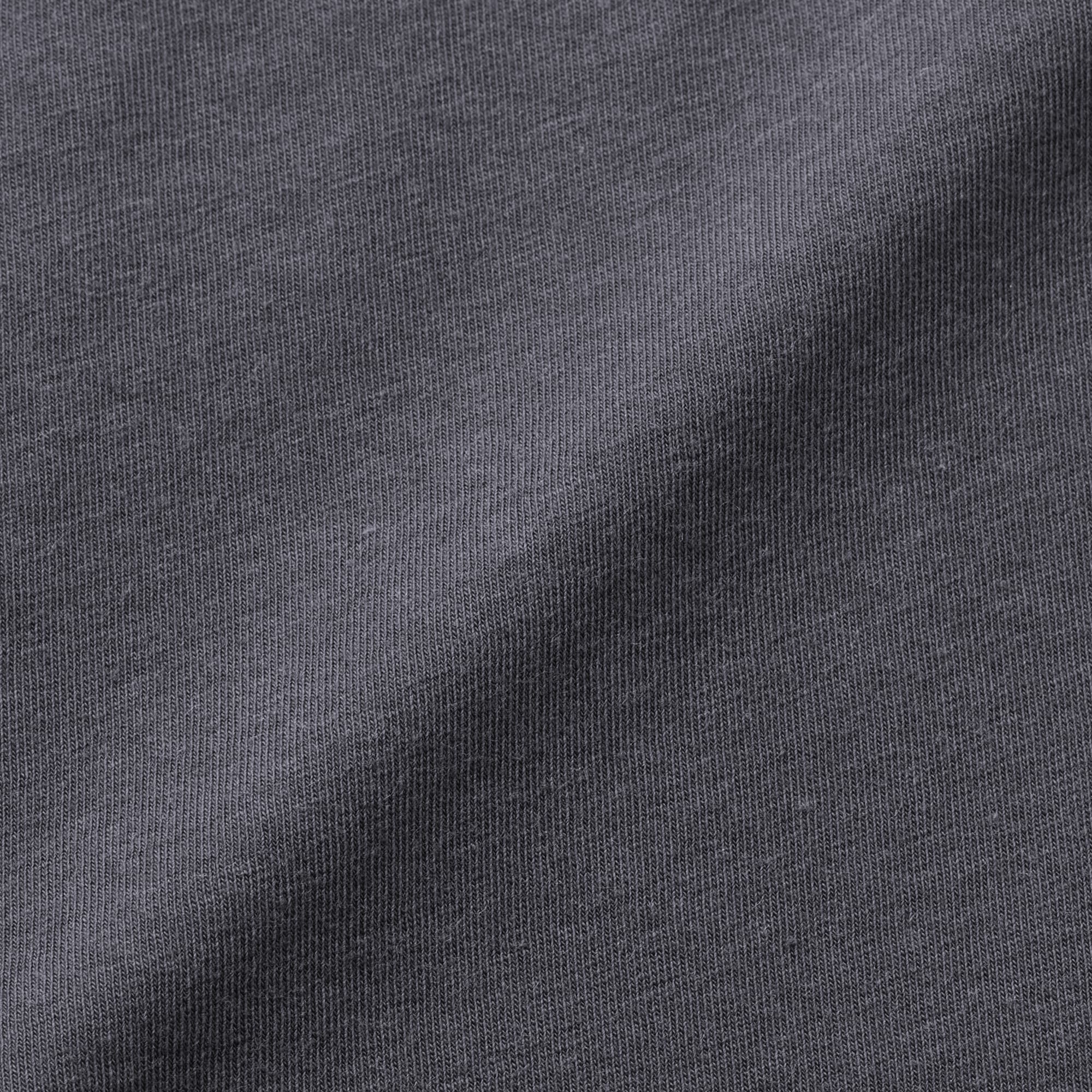 キッズ　さらっと綿ＵＶカット　レギンス（十分丈）