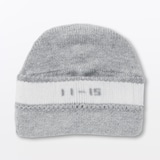 ベビー　足なり直角　スニーカーイン（３足組）