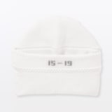 キッズ　足なり直角　スニーカーイン（３足組）