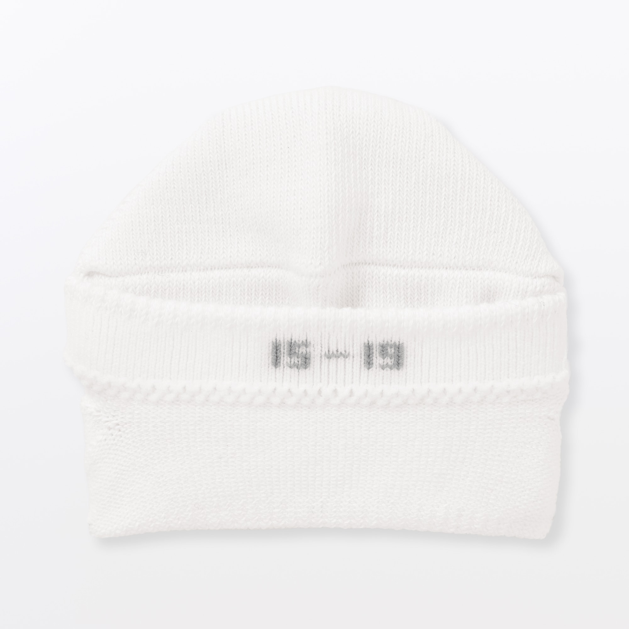 キッズ　足なり直角　スニーカーイン（３足組）