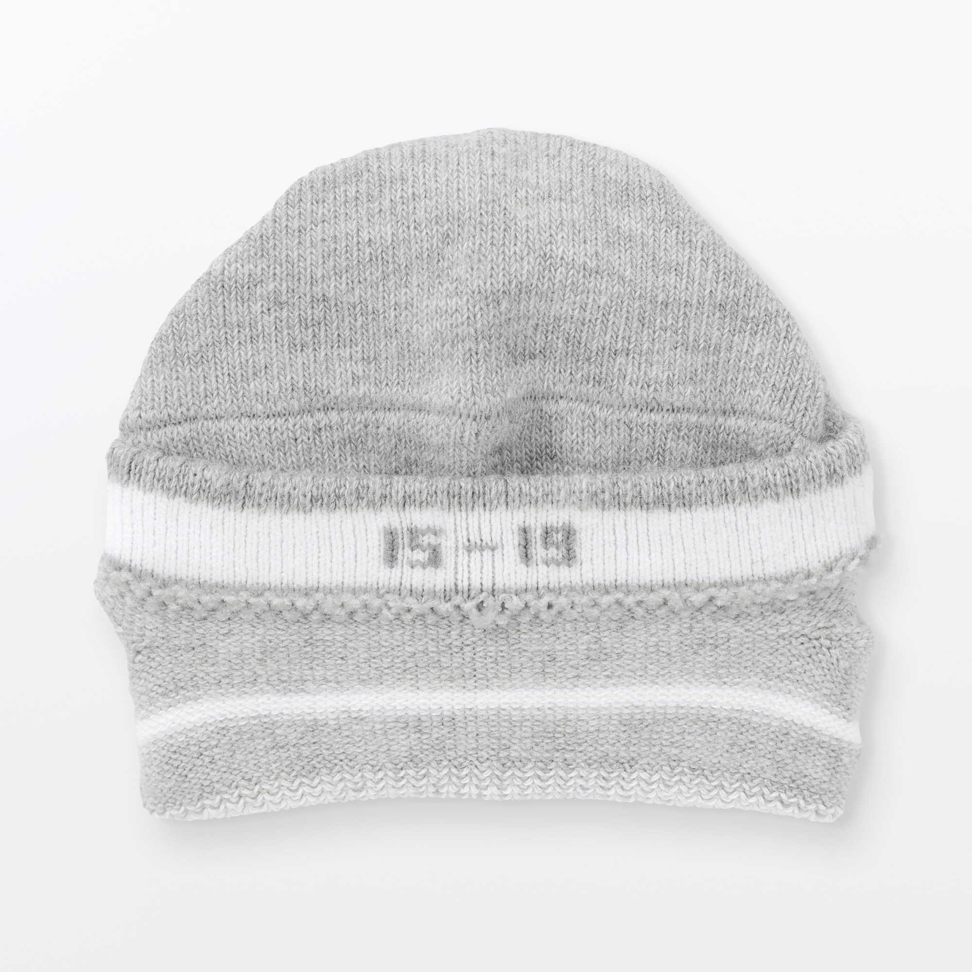 キッズ　足なり直角　スニーカーイン（柄・３足組）