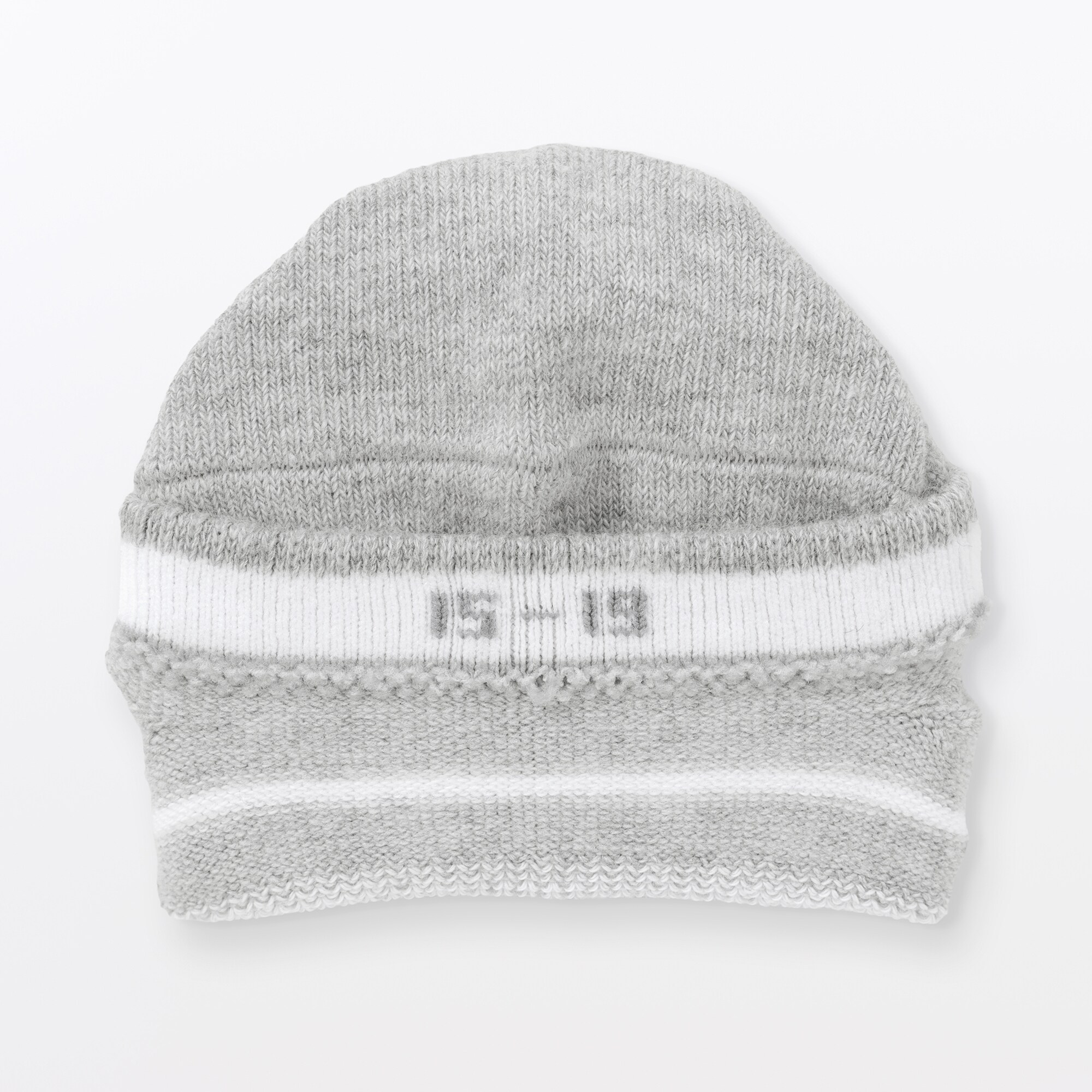 キッズ　足なり直角　スニーカーイン（柄・３足組）