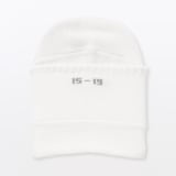 キッズ　足なり直角　ショート丈靴下（３足組）