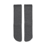 紳士　足なり直角　隠れ５本指靴下