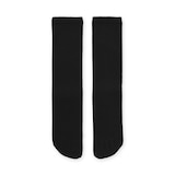 紳士　足なり直角　隠れ５本指靴下