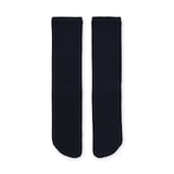 紳士　足なり直角　隠れ５本指靴下