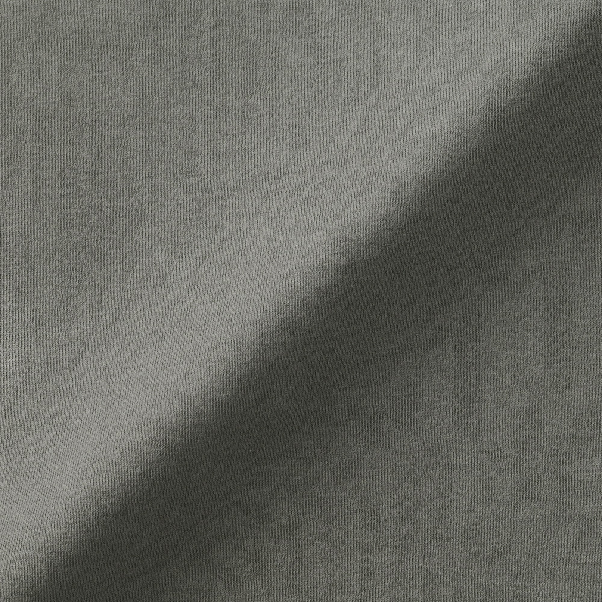 婦人　リネン混タンクトップ