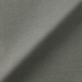 婦人　リネン混タンクトップ