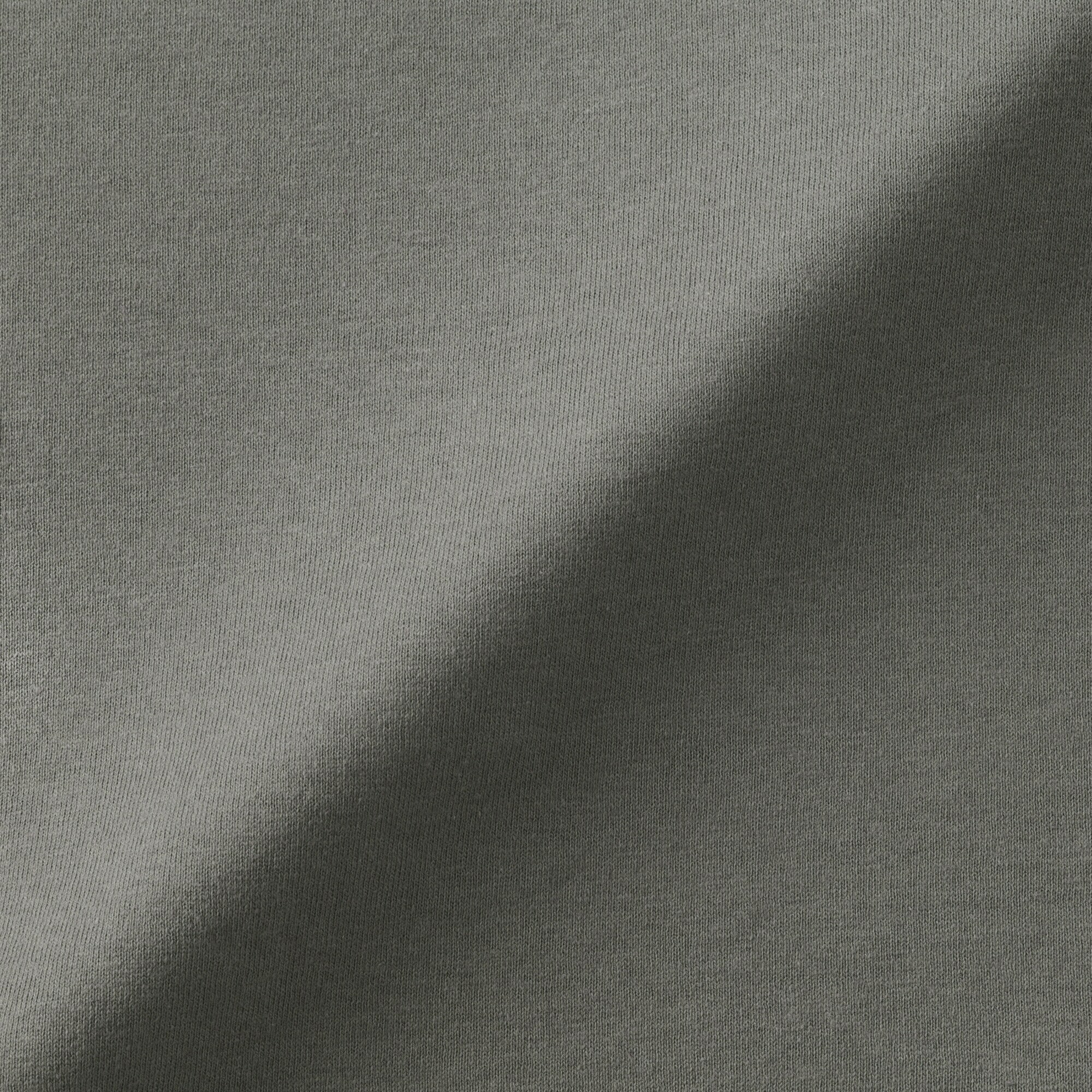 婦人　リネン混タンクトップ