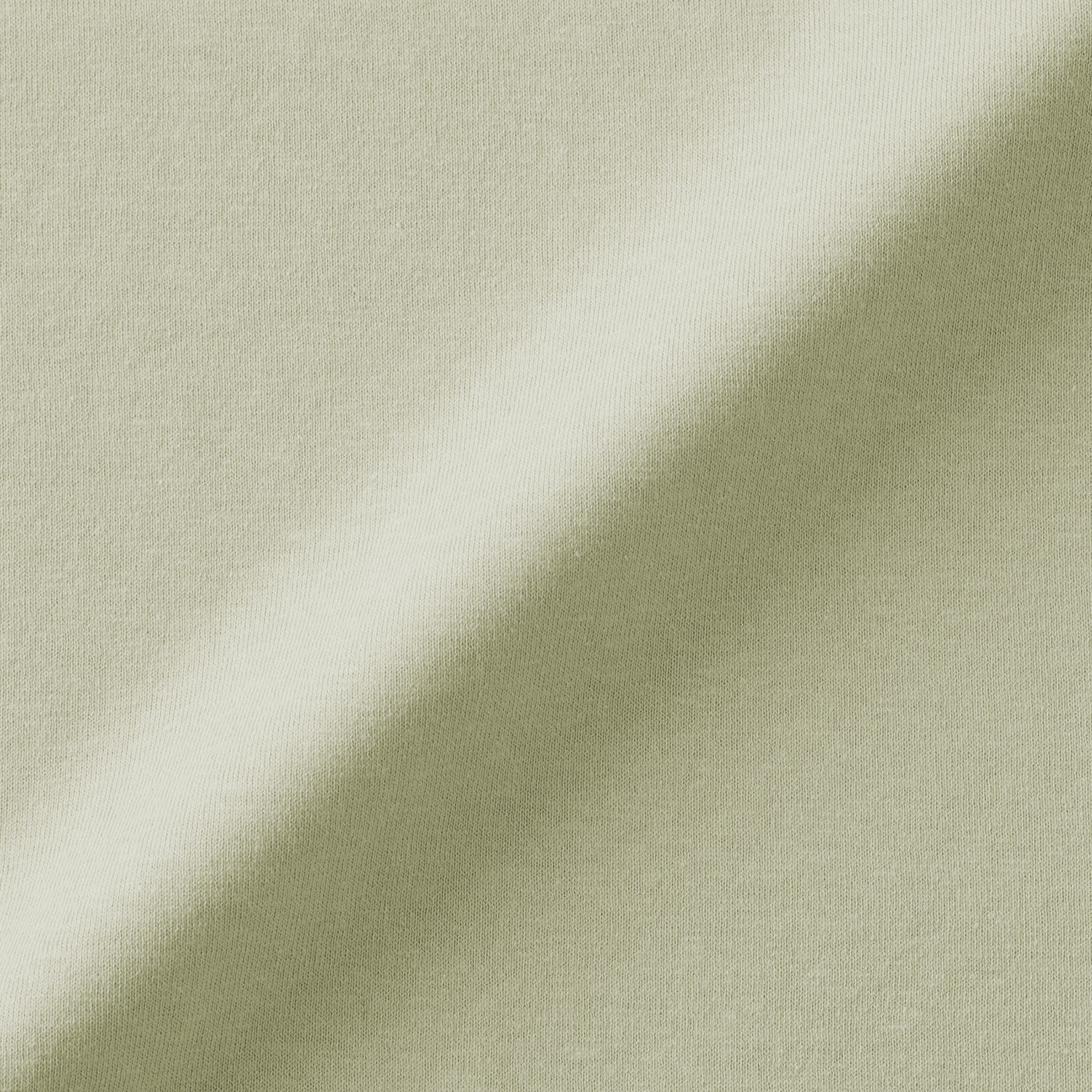 婦人　リネン混タンクトップ