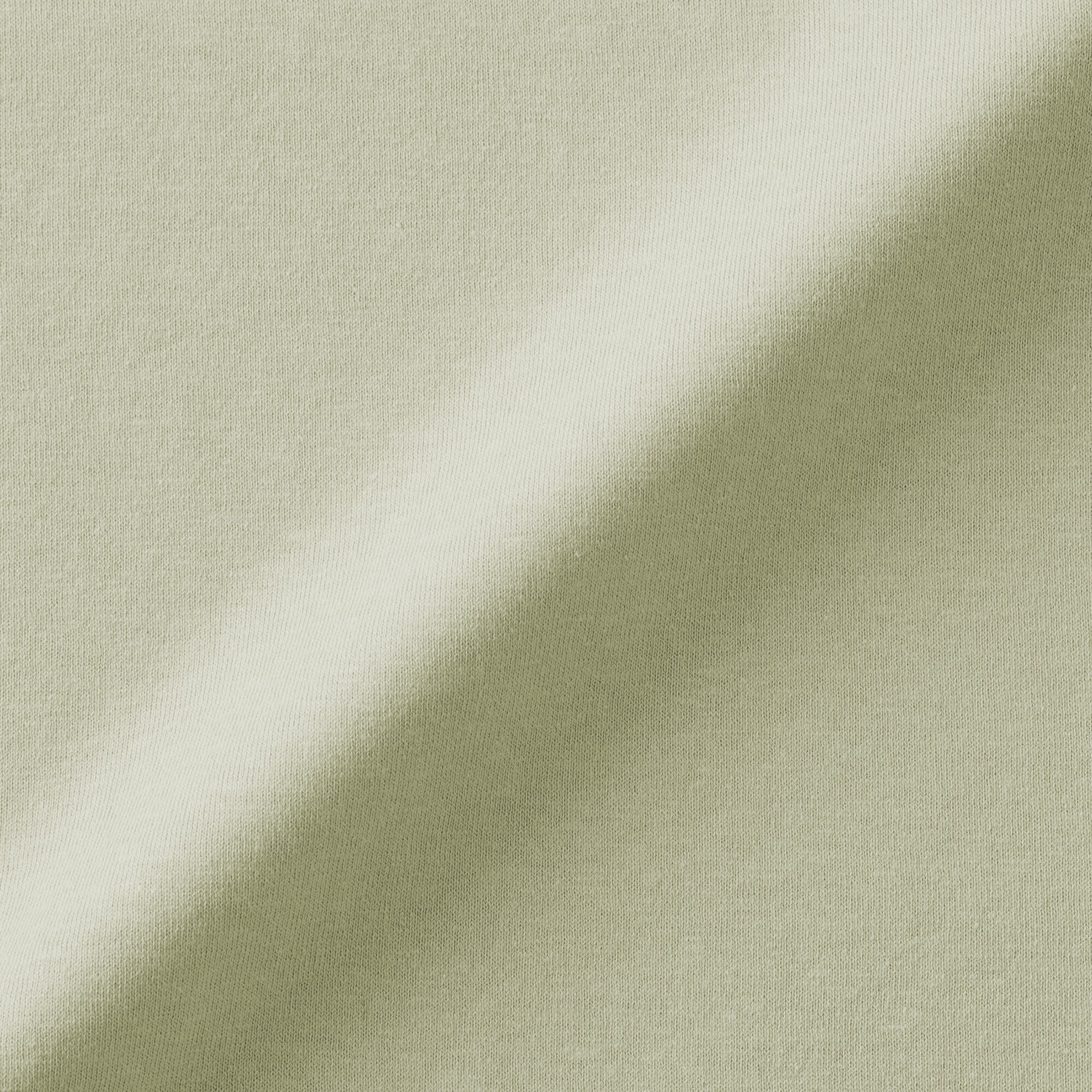 婦人　リネン混タンクトップ