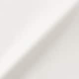 婦人　リネン混半袖Ｔシャツ