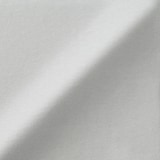 婦人　リネン混半袖Ｔシャツ