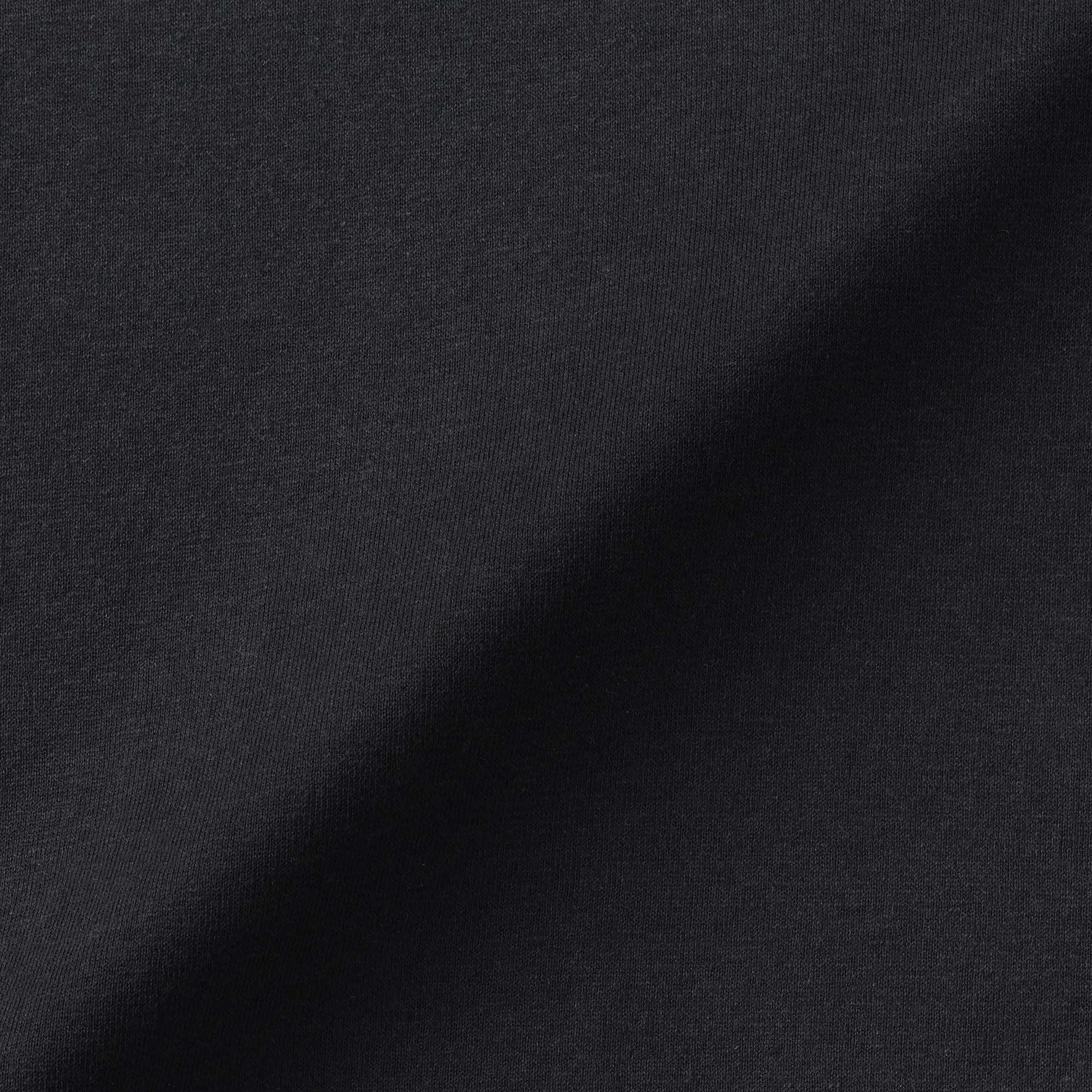 婦人　リネン混半袖Ｔシャツ