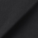 婦人　リネン混半袖Ｔシャツ