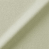 婦人　リネン混半袖Ｔシャツ