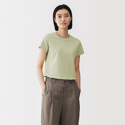 新商品｜一覧 通販（3ページ目） | 無印良品
