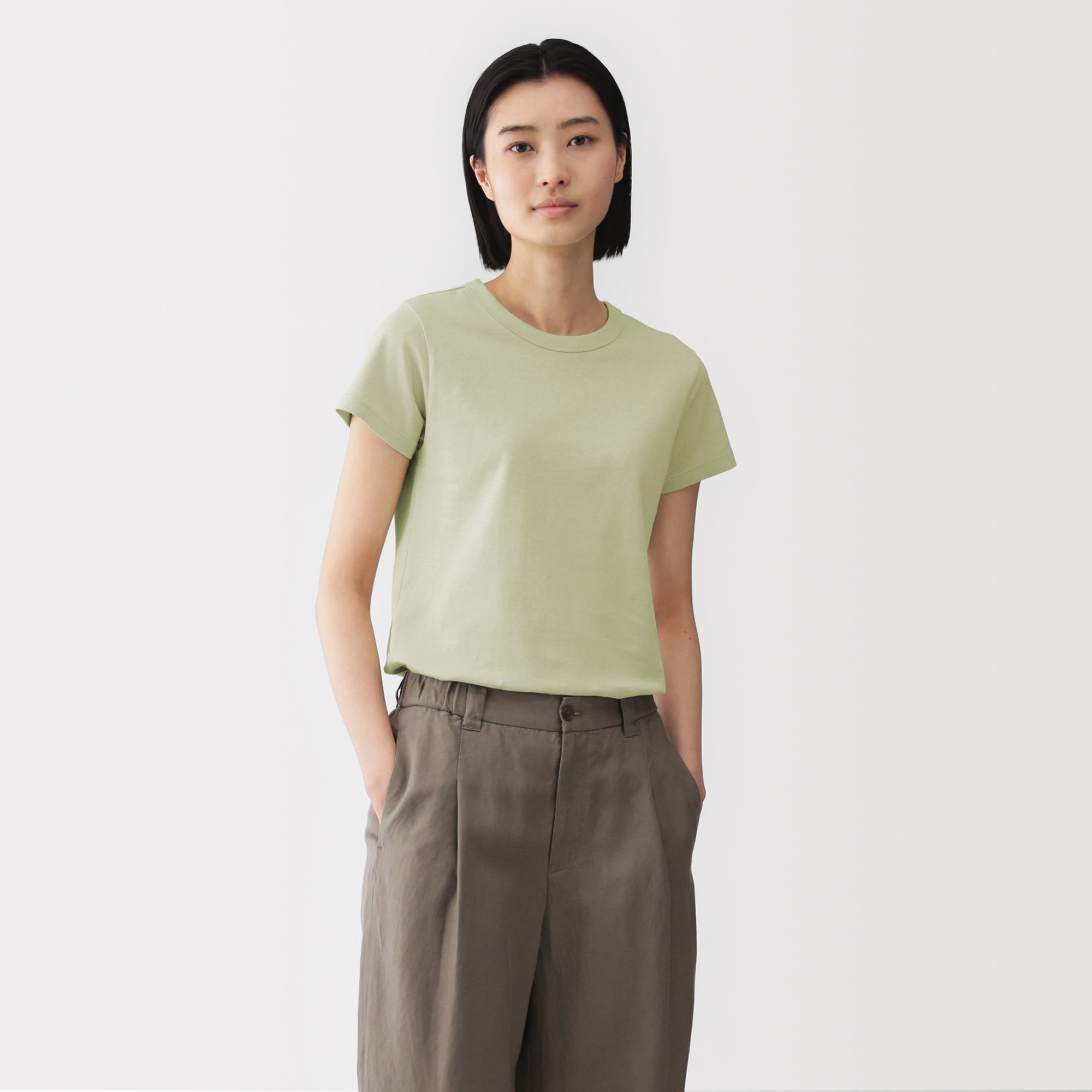 青山】MUJI Labo 新商品｜ 無印良品