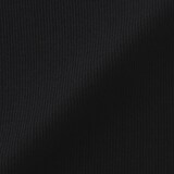 婦人　強撚コットンニット半袖Ｔシャツ