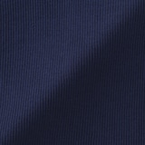 婦人　強撚コットンニット半袖Ｔシャツ