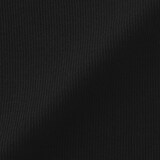 婦人　強撚コットンニットタンクトップ