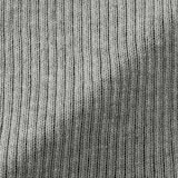 婦人　なめらかサマーニットブラタンクトップ