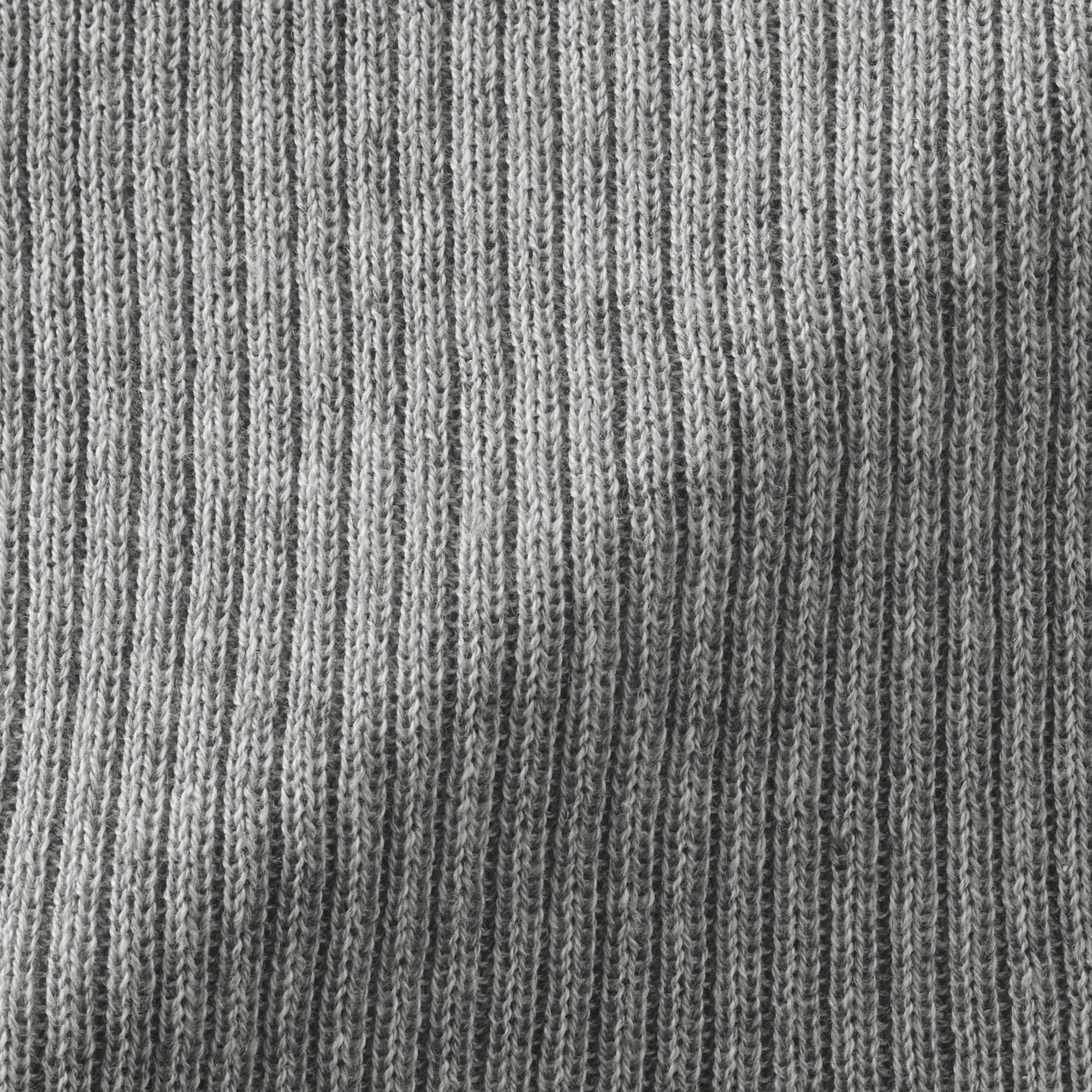 婦人　なめらかサマーニットブラタンクトップ