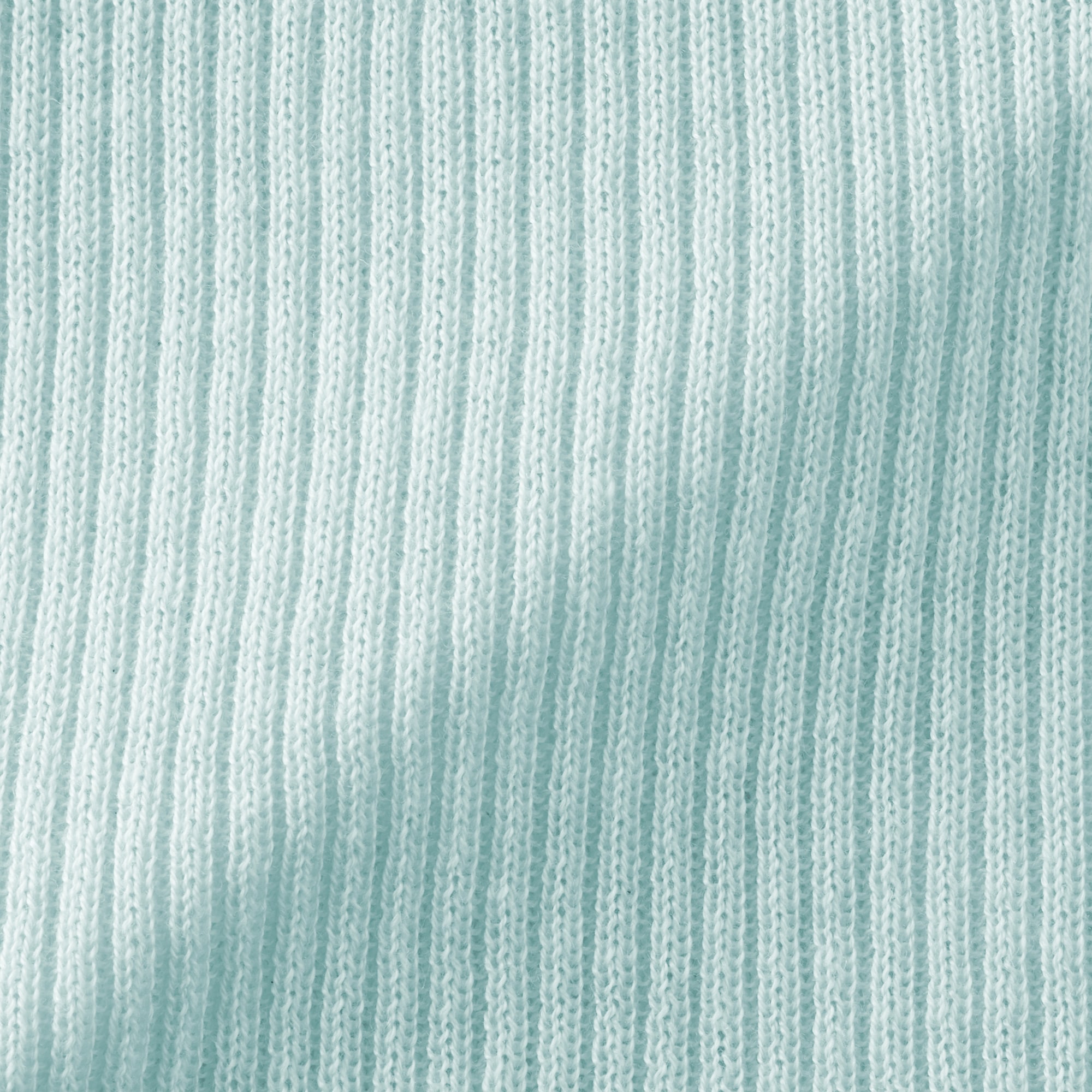 婦人　なめらかサマーニットブラタンクトップ