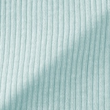 婦人　なめらかサマーニットブラタンクトップ