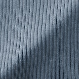 婦人　なめらかサマーニットブラタンクトップ