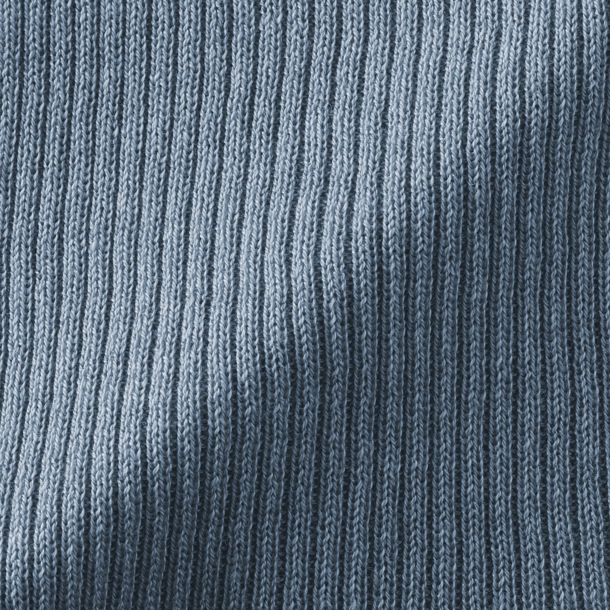 婦人　なめらかサマーニットブラタンクトップ