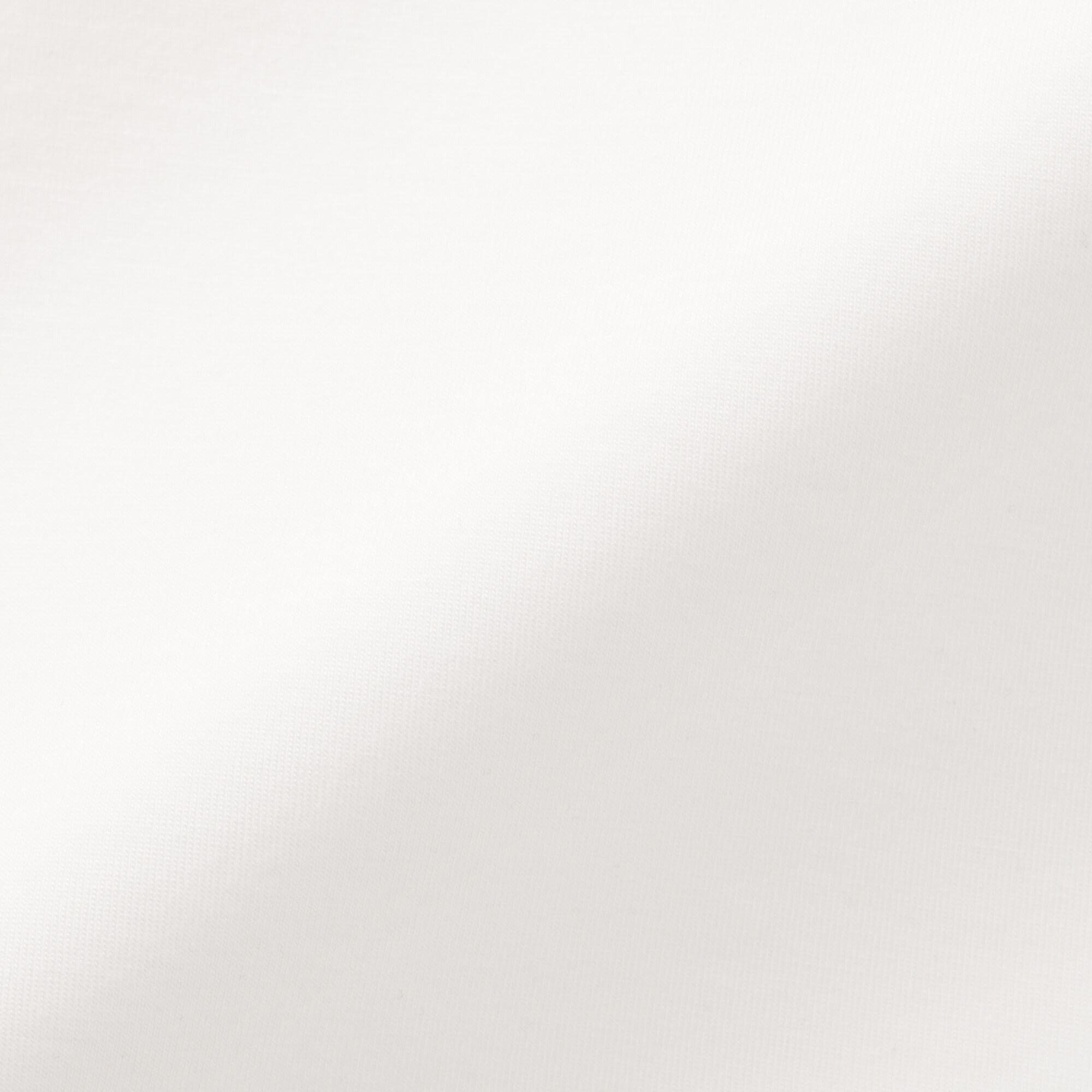 婦人　なめらかブラチューブトップ