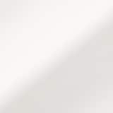 婦人　なめらかブラチューブトップ