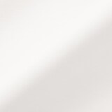 婦人　なめらかブラチューブトップ