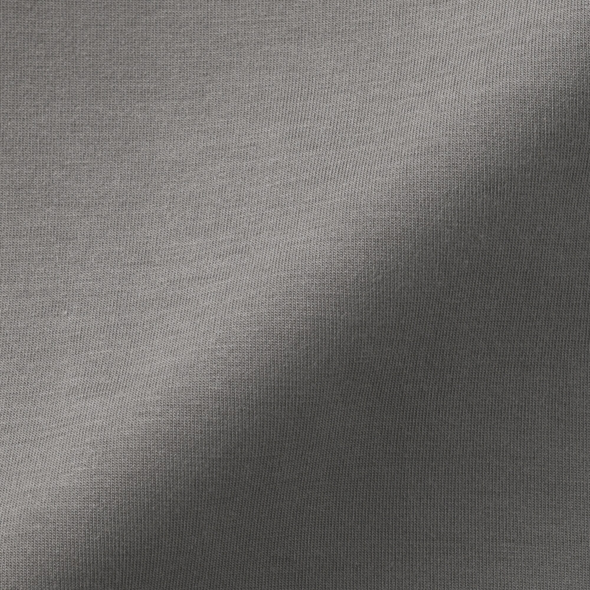 婦人　なめらかブラチューブトップ