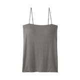 婦人　なめらかブラチューブトップ