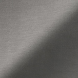 婦人　なめらかブラチューブトップ