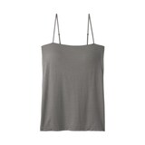 婦人　なめらかブラチューブトップ