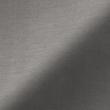 婦人　なめらかブラチューブトップ