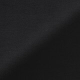 婦人　なめらかブラチューブトップ