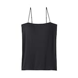 婦人　なめらかブラチューブトップ