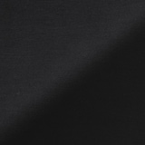 婦人　なめらかブラチューブトップ