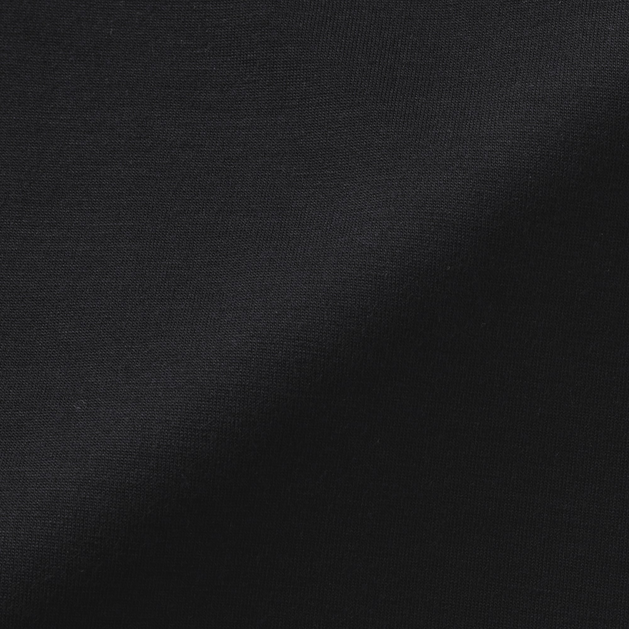 婦人　なめらかブラチューブトップ