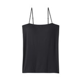 婦人　なめらかブラチューブトップ