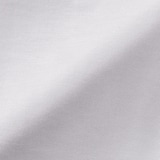 婦人　なめらかブラチューブトップ