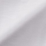 婦人　なめらかブラチューブトップ