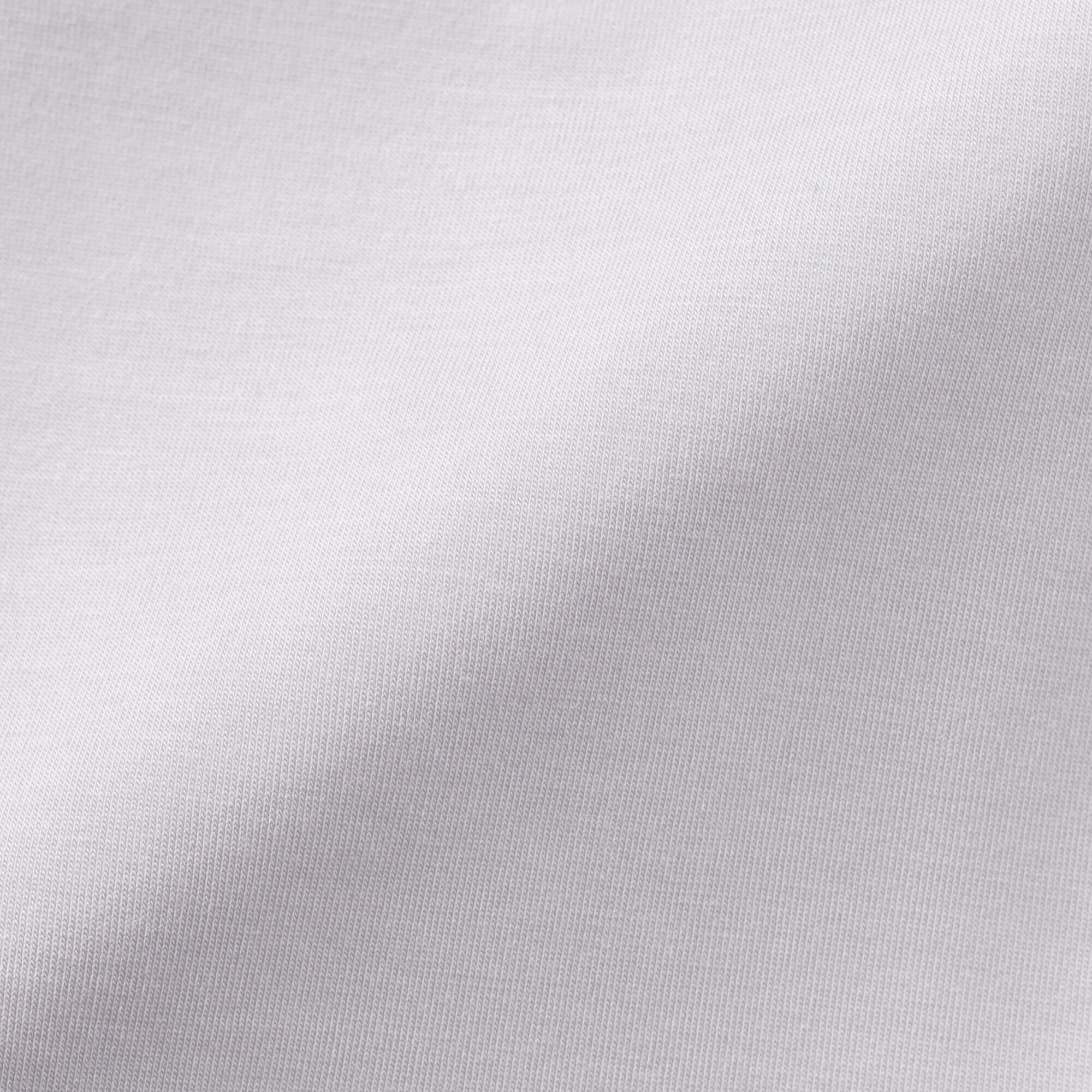 婦人　なめらかブラチューブトップ