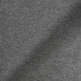 婦人　ストレッチ天竺編み　レギンス（十分丈）