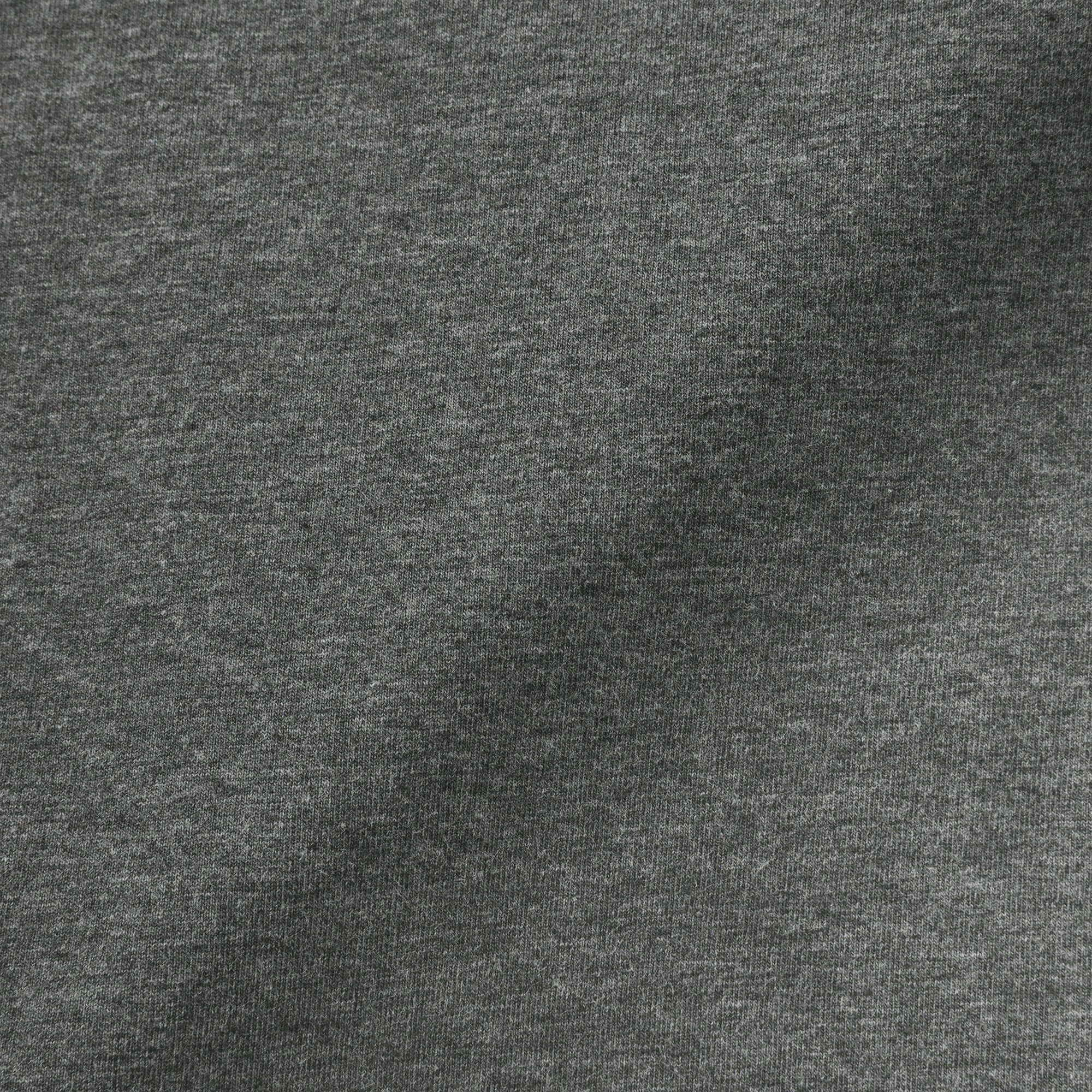 婦人　ストレッチ天竺編み　レギンス（十分丈）